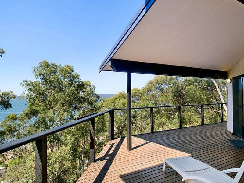 62 Glenrock Parade, Koolewong NSW 2256