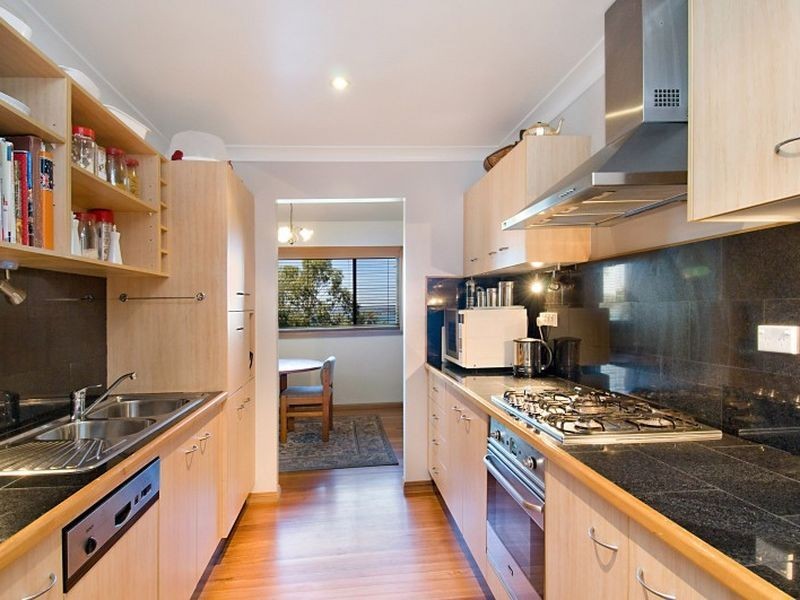 62 Glenrock Parade, Koolewong NSW 2256