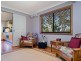 62 Glenrock Parade, Koolewong NSW 2256