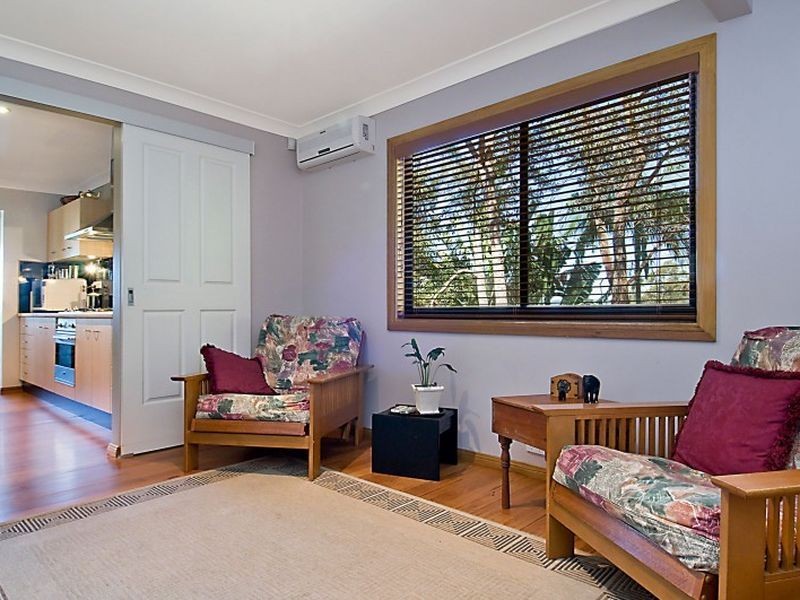 62 Glenrock Parade, Koolewong NSW 2256