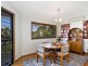 62 Glenrock Parade, Koolewong NSW 2256