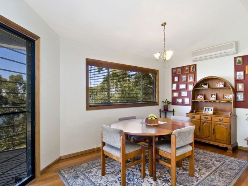 62 Glenrock Parade, Koolewong NSW 2256