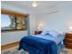 62 Glenrock Parade, Koolewong NSW 2256