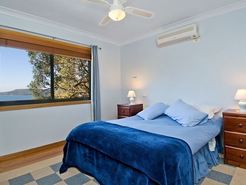 62 Glenrock Parade, Koolewong NSW 2256