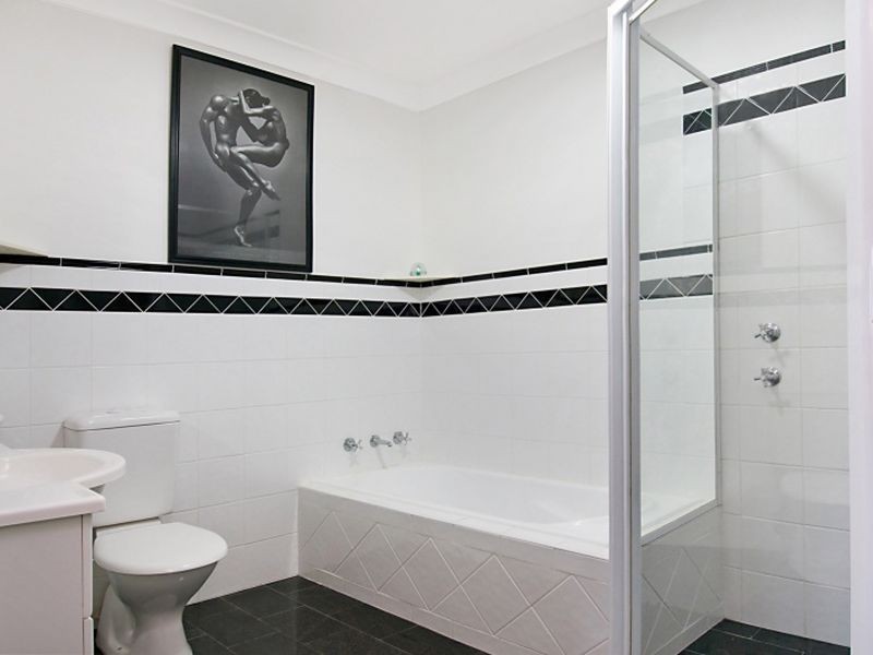 62 Glenrock Parade, Koolewong NSW 2256