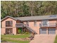 23 Henman Close, Point Clare NSW 2250