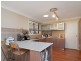 23 Henman Close, Point Clare NSW 2250
