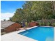 23 Henman Close, Point Clare NSW 2250
