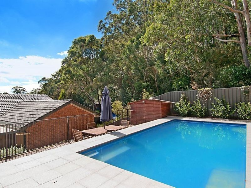 23 Henman Close, Point Clare NSW 2250