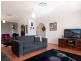 23 Henman Close, Point Clare NSW 2250