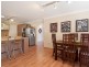 23 Henman Close, Point Clare NSW 2250