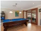 23 Henman Close, Point Clare NSW 2250