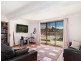 23 Henman Close, Point Clare NSW 2250