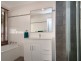 23 Henman Close, Point Clare NSW 2250