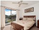 23 Henman Close, Point Clare NSW 2250