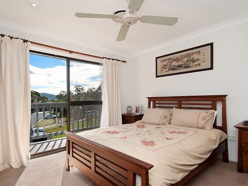 23 Henman Close, Point Clare NSW 2250