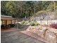 23 Henman Close, Point Clare NSW 2250