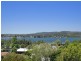 Point Clare NSW 2250