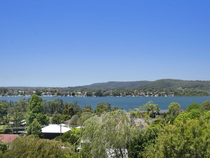 Point Clare NSW 2250
