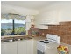 Point Clare NSW 2250