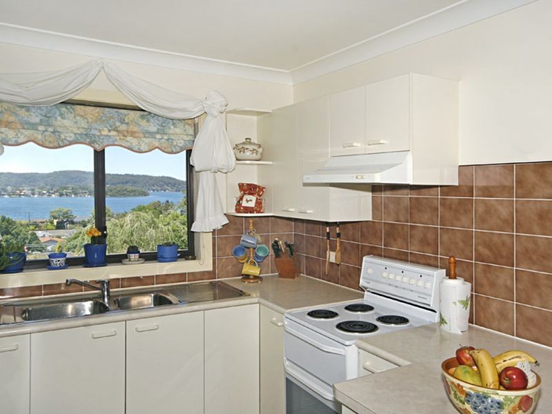 Point Clare NSW 2250