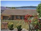 Point Clare NSW 2250