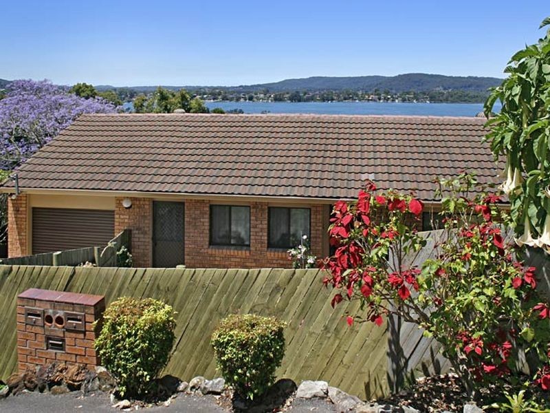 Point Clare NSW 2250