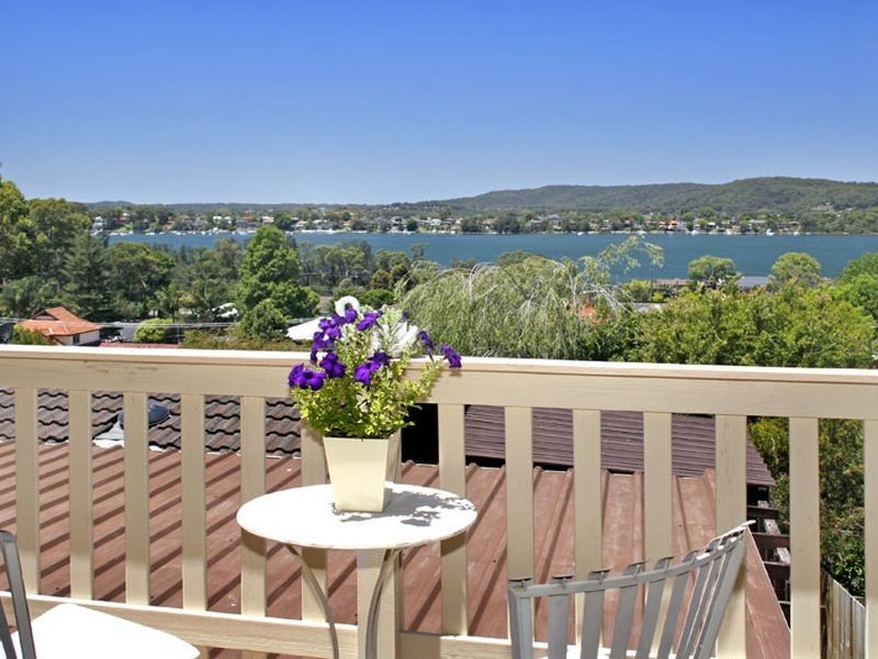 Point Clare NSW 2250