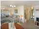 Point Clare NSW 2250