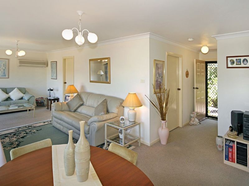 Point Clare NSW 2250