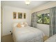 Point Clare NSW 2250