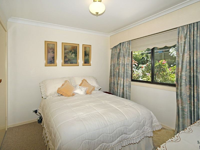 Point Clare NSW 2250