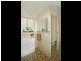Point Clare NSW 2250