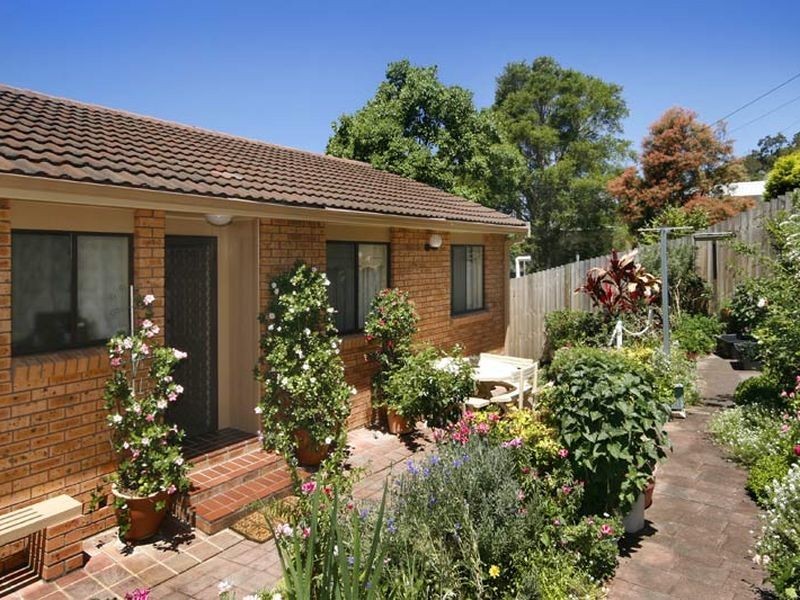 Point Clare NSW 2250