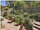 Point Clare NSW 2250