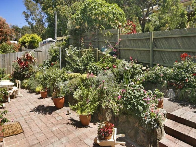 Point Clare NSW 2250