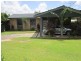 224 Brisbane Water Drive, Point Clare NSW 2250
