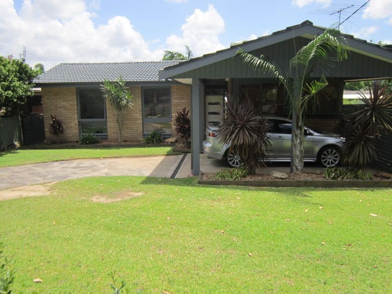 224 Brisbane Water Drive, Point Clare NSW 2250