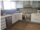 224 Brisbane Water Drive, Point Clare NSW 2250
