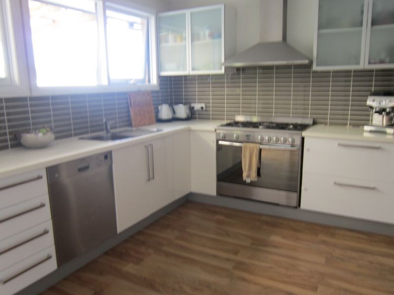 224 Brisbane Water Drive, Point Clare NSW 2250