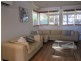 224 Brisbane Water Drive, Point Clare NSW 2250