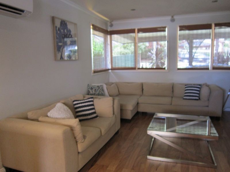 224 Brisbane Water Drive, Point Clare NSW 2250