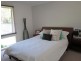 224 Brisbane Water Drive, Point Clare NSW 2250