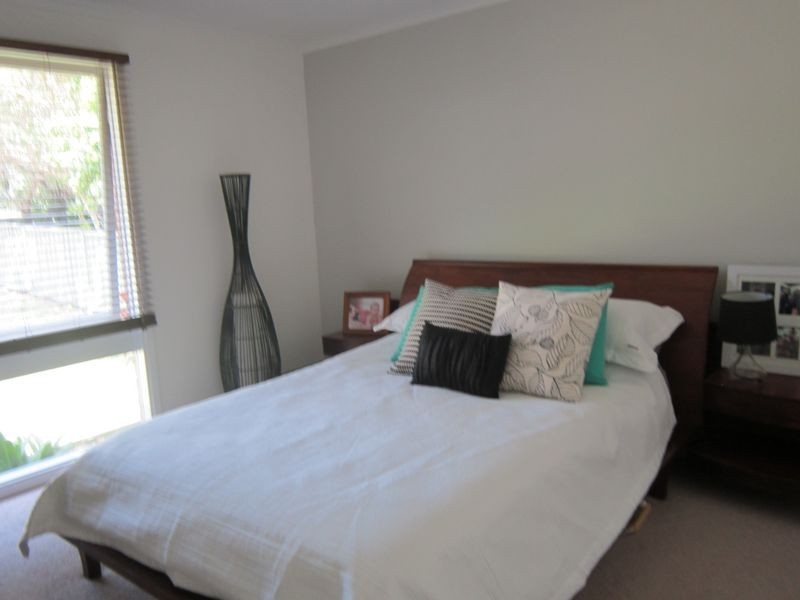 224 Brisbane Water Drive, Point Clare NSW 2250