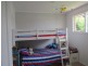 224 Brisbane Water Drive, Point Clare NSW 2250