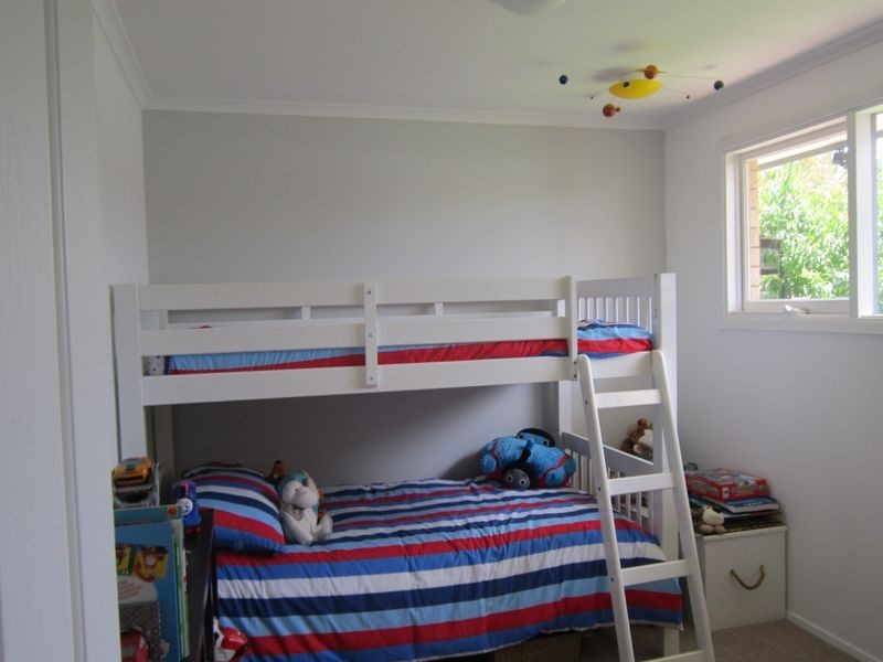 224 Brisbane Water Drive, Point Clare NSW 2250