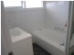 224 Brisbane Water Drive, Point Clare NSW 2250