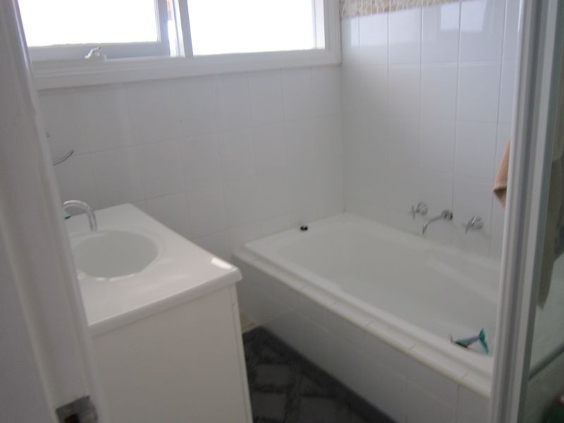 224 Brisbane Water Drive, Point Clare NSW 2250
