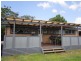 224 Brisbane Water Drive, Point Clare NSW 2250