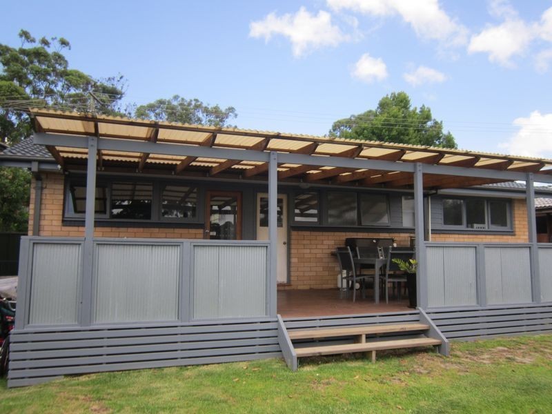224 Brisbane Water Drive, Point Clare NSW 2250